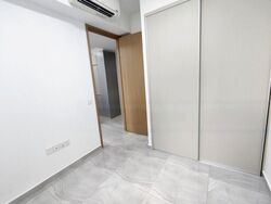 High Park Residences (D28), Apartment #471345381